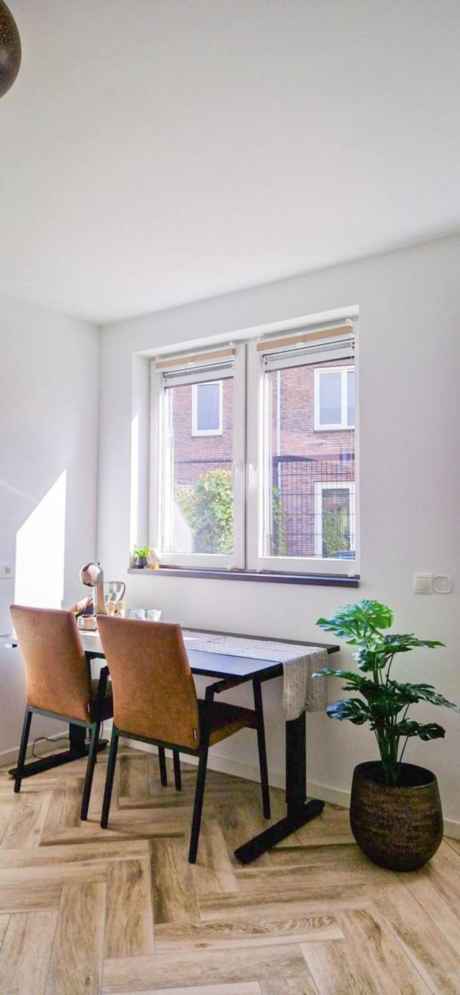Modern & Convenient Studio Арнем Экстерьер фото