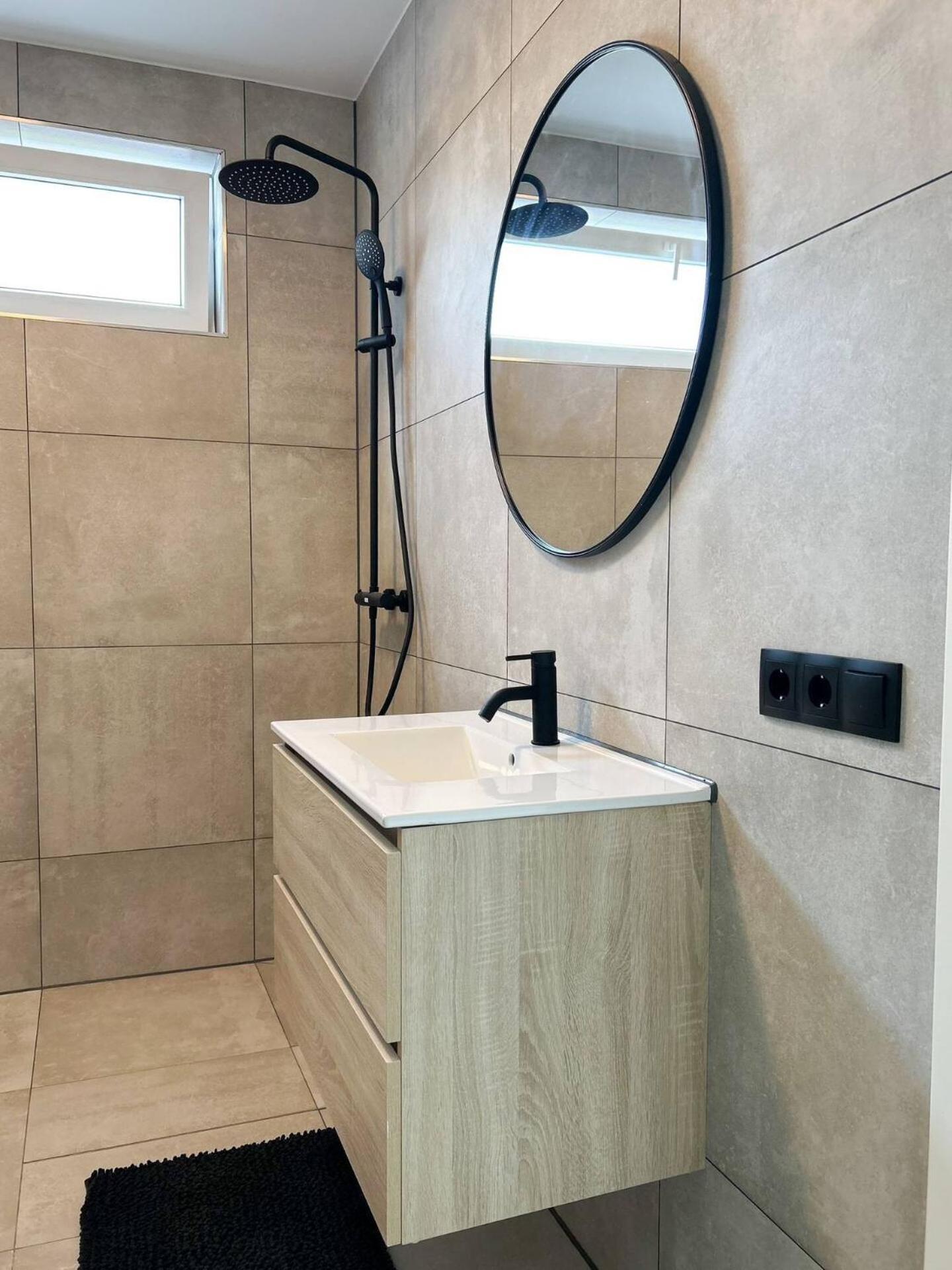 Modern & Convenient Studio Арнем Экстерьер фото